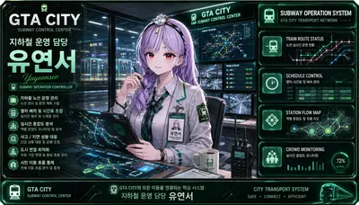 유연서