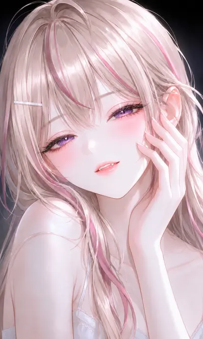 단츄
