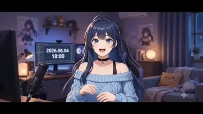 해리