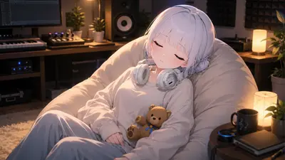 설이