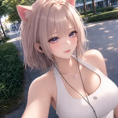 달묘