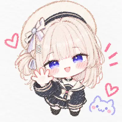 달묘