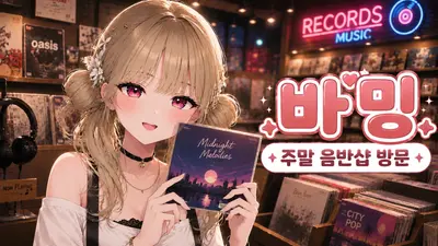 바밍
