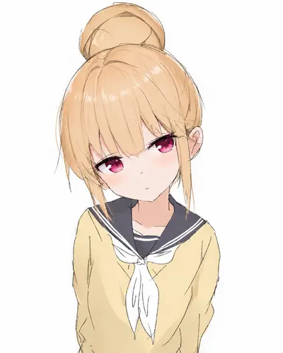 바밍