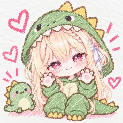 바밍