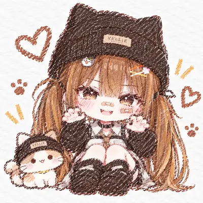 킹냥이