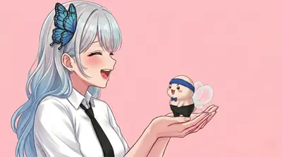 킴나니
