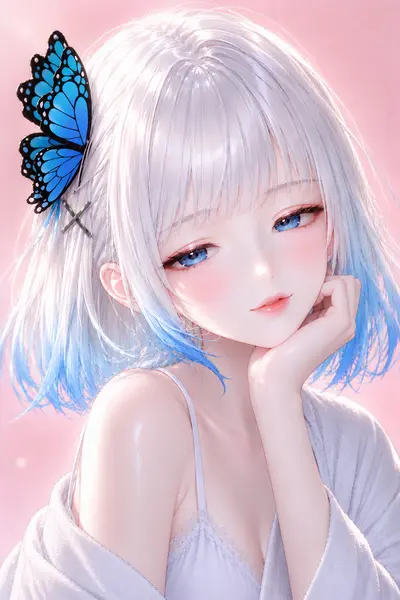 킴나니