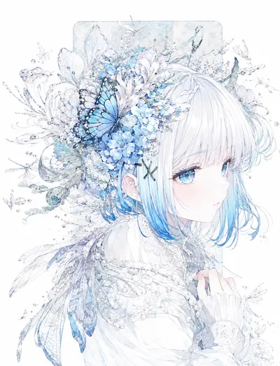 킴나니