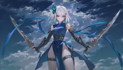킴나니