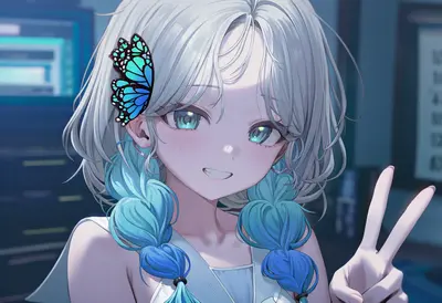 킴나니