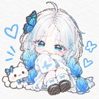 킴나니