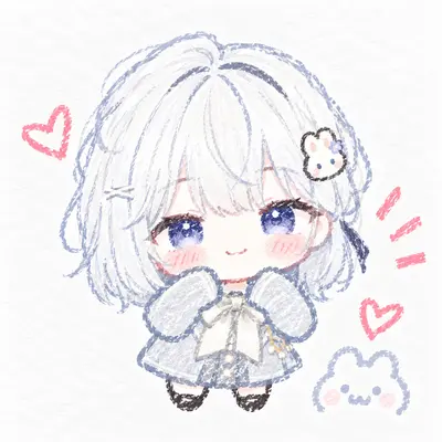 유설아