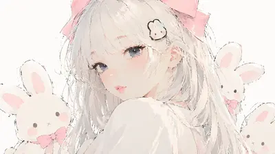 유설아
